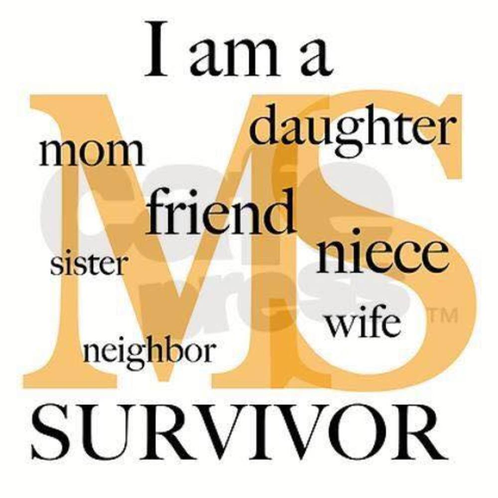 Meet your Posher, Jen